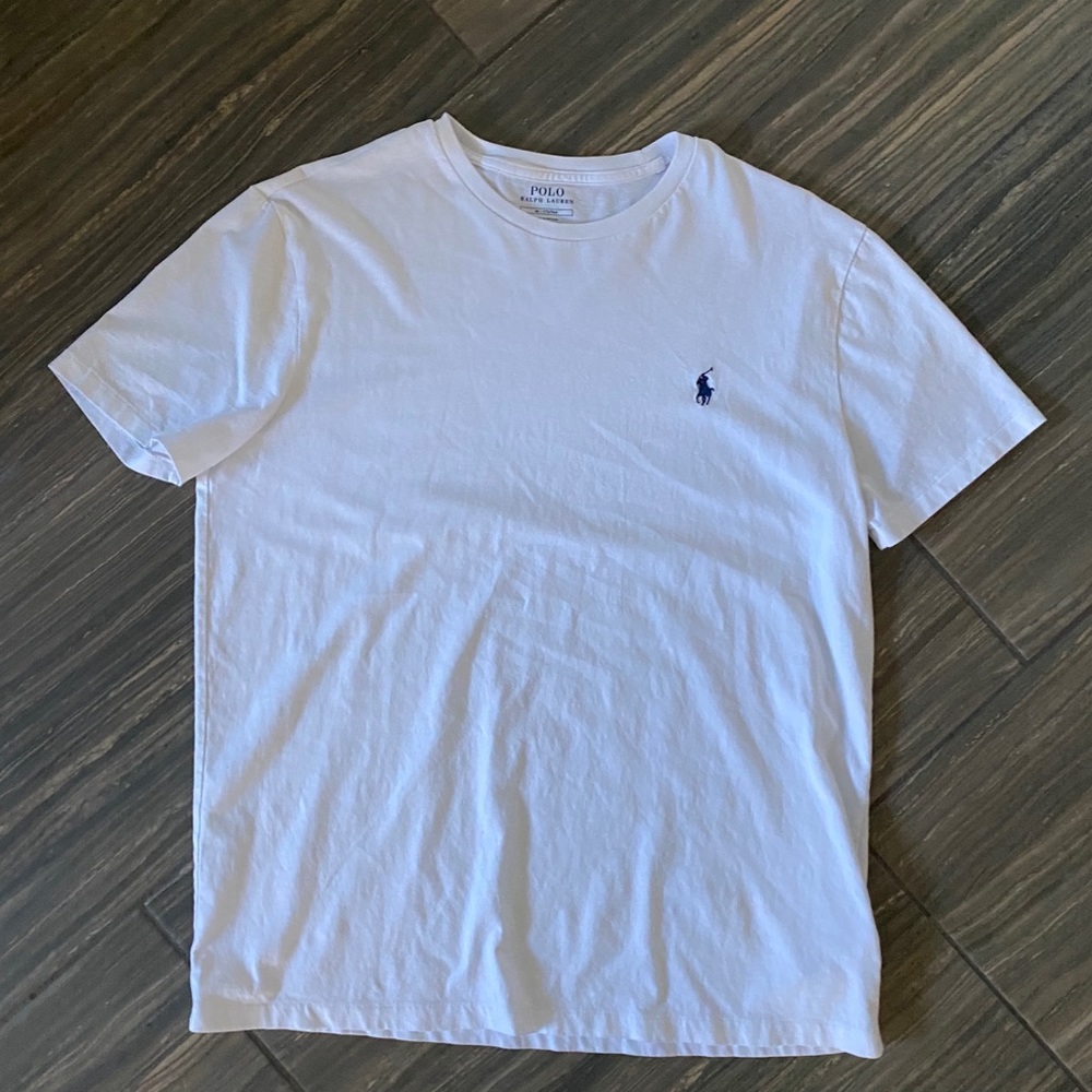 Men’s POlo T-shirt